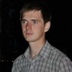 Виталя Дементьев, 20.11.1988