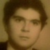 Xachatur Torosyan