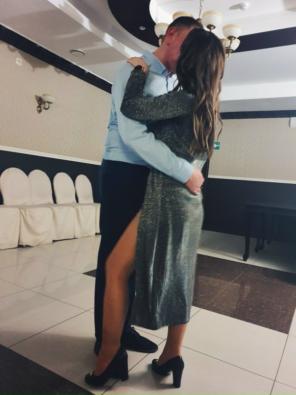 Елена Савкова | Волгоград