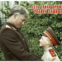 Андрей Казакевич |