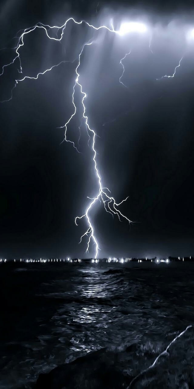 Алексей Ермилов | Нижний Новгород