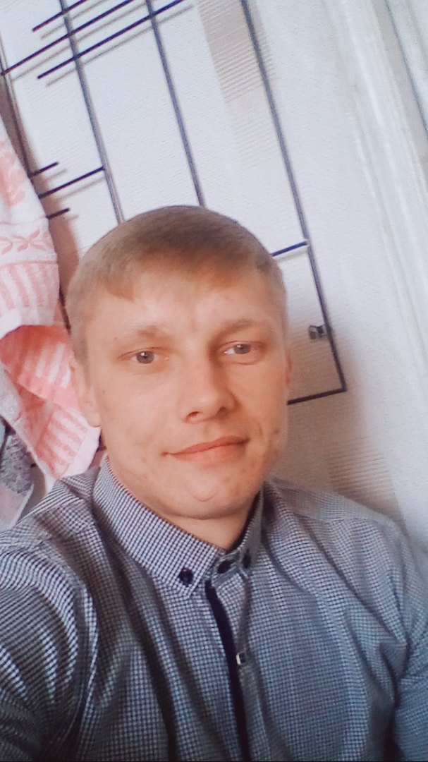 Дмитрий Боцман | Александрия