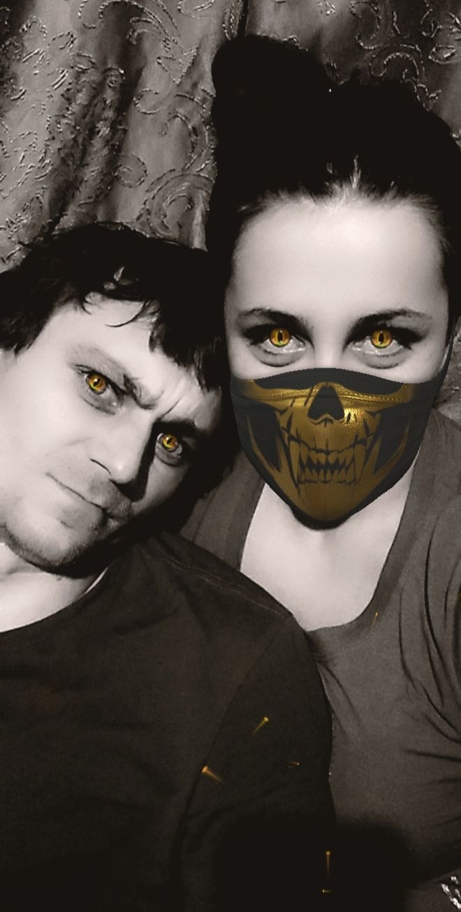 Анюта Шаповалова | Батайск