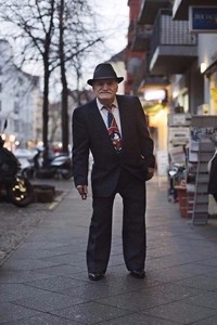 Sidorov Kirill