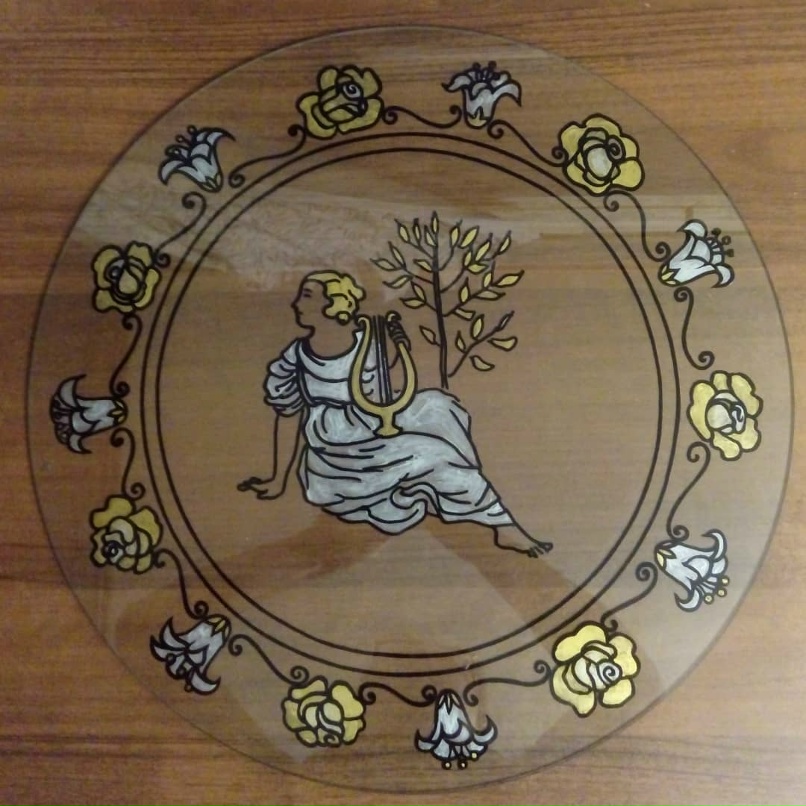 Анна Смирнова | Москва