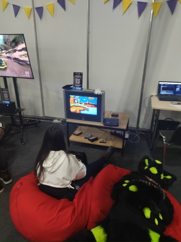 Андрей Поляков | Красноярск