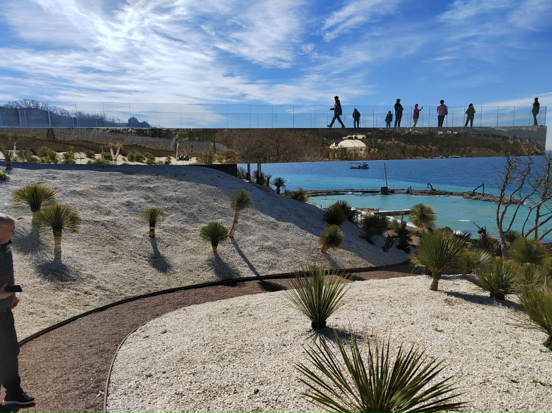 Марина Герасимова | Лесосибирск