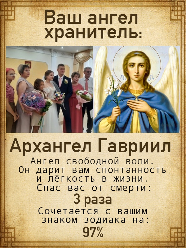 Ирина Федосенко | Голышманово (поселок)