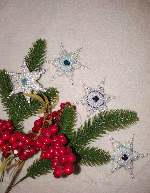 Елена Сивкова | Петрозаводск