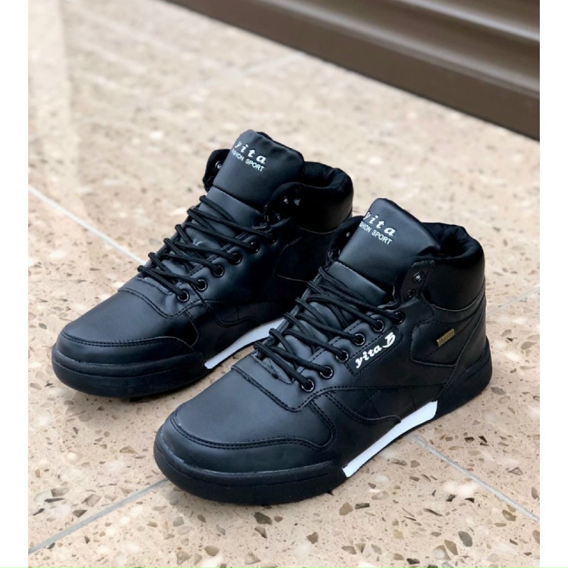 Марина Шарапова | Ярославль (деревня)