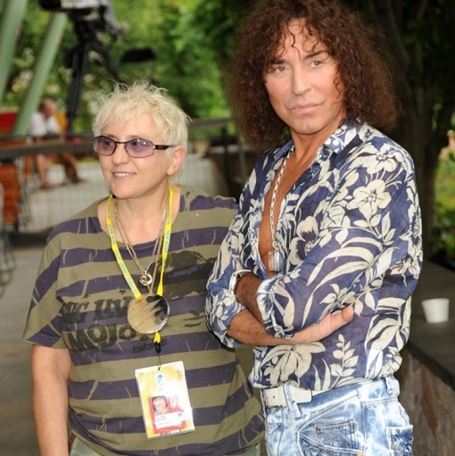 Как выглядит