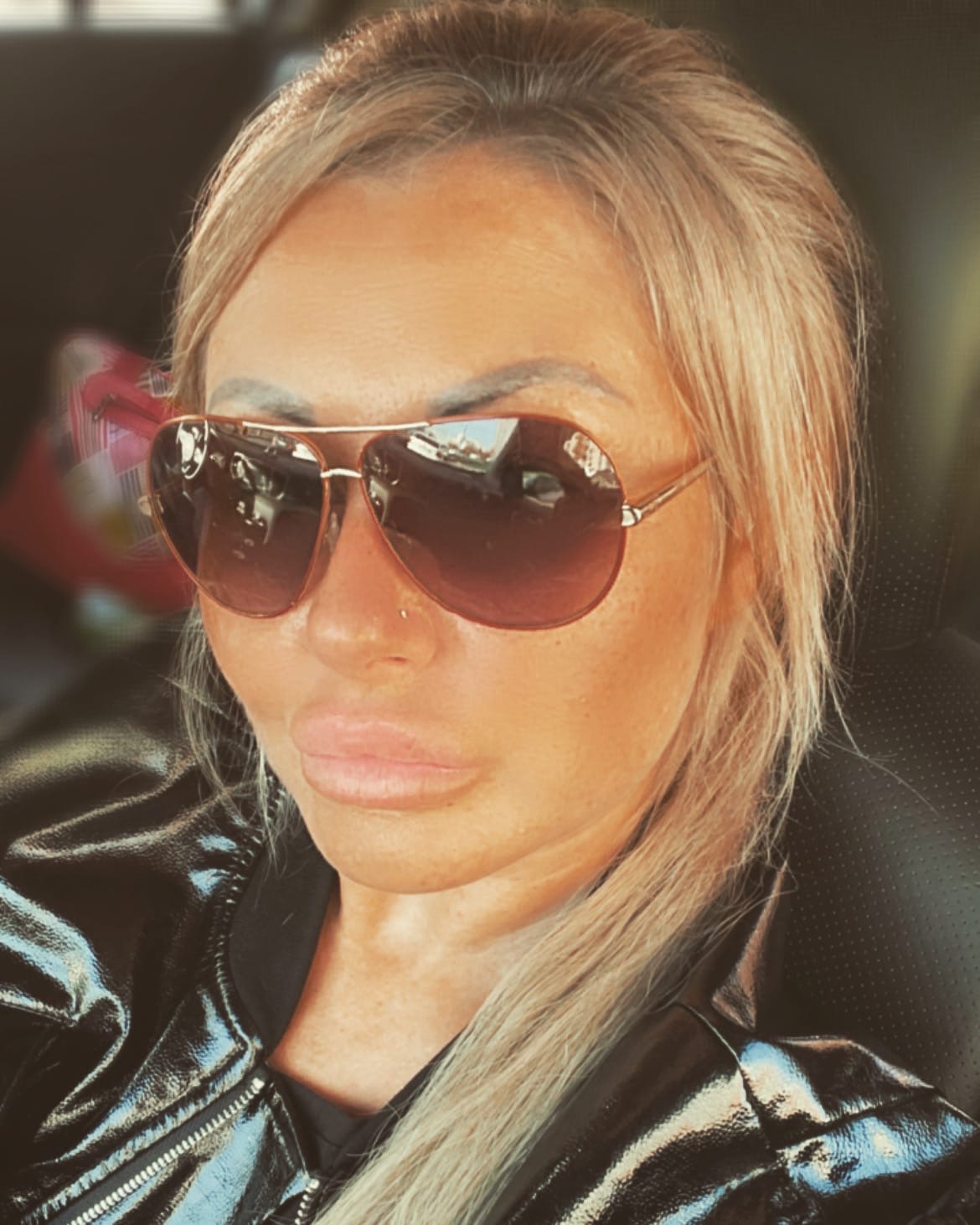 елена зайцева москва вконтакте
