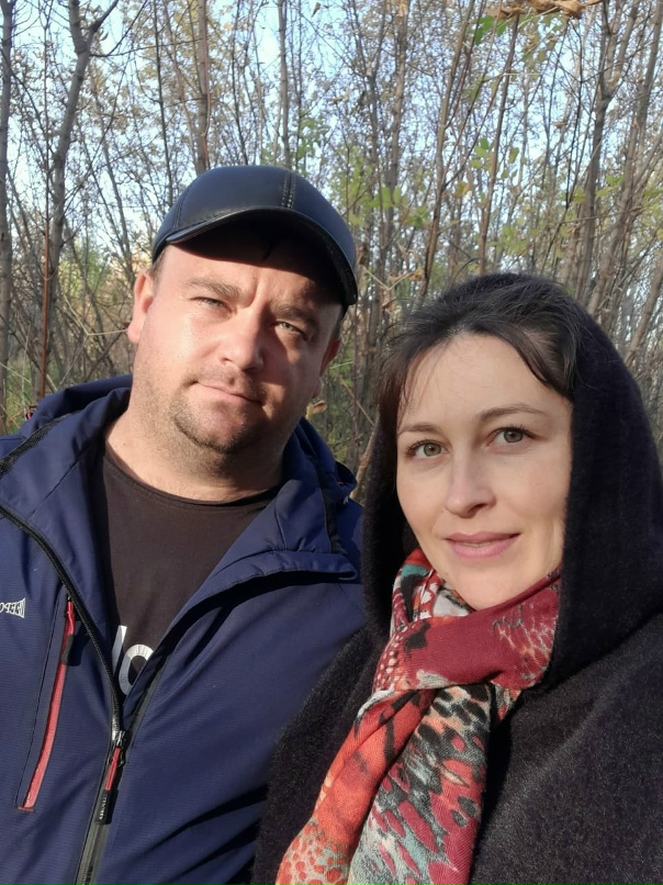 Павел Зверков | Саракташ