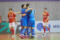 <a href="https://sun9-61.userapi.com/impg/iv9fcpYfC2IsqzT6gpwkBUv8DbyN-8TOjmfQpA/xXbGIcR2M8o.jpg?size=2560x1707&quality=95&sign=77b8a184601ac05006d5681d22ca599f&c_uniq_tag=7BfddPlgLqS5i6mutUhohr1iK1z91ZtaIrVczN47YHA&type=album" target="_blank">Скачать оригинал</a>