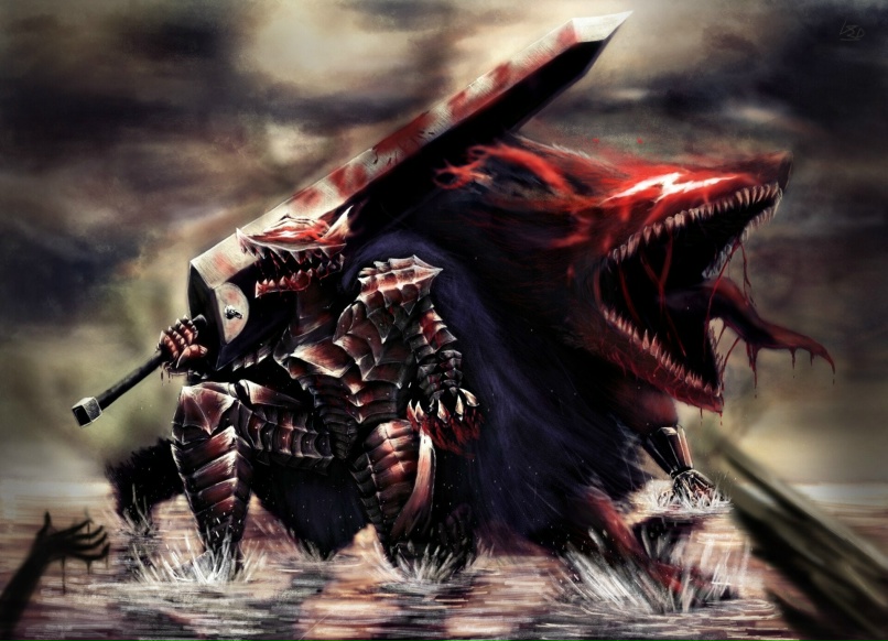 Максим Шакиров | Екатеринбург