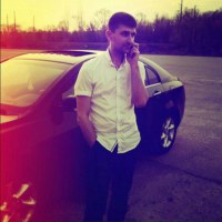 Вадим Артемьев |