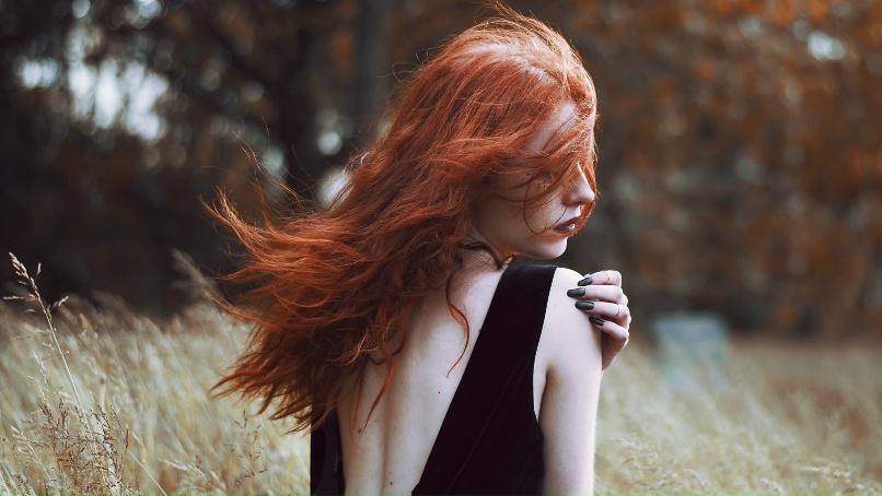 Маша Петренко |