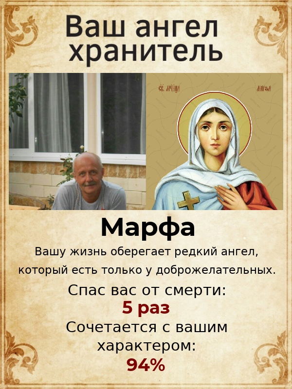 Валерий Дементьев | Санкт-Петербург
