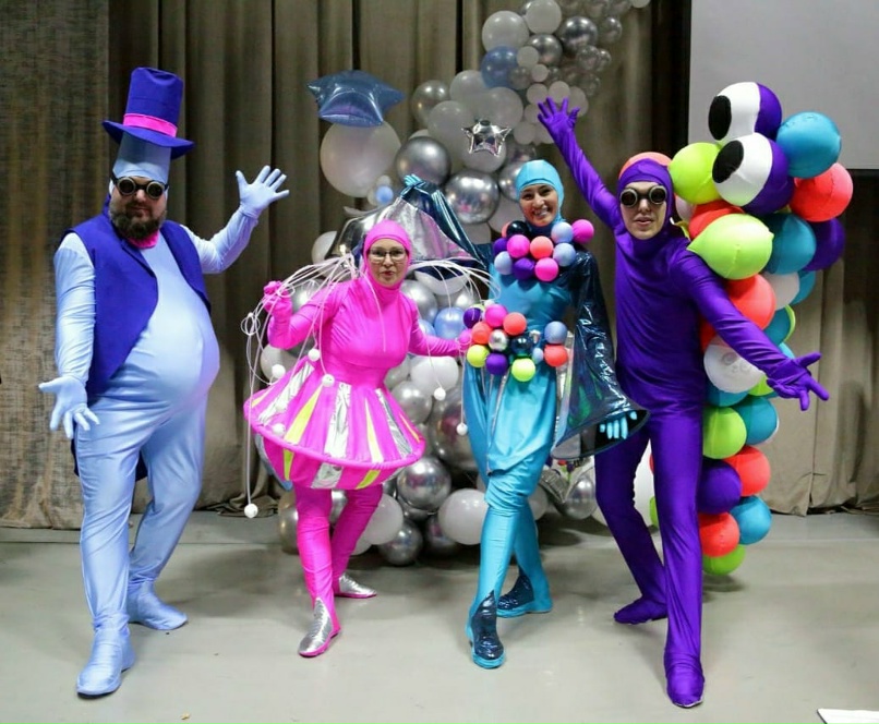 Вера Суслова | Екатеринбург