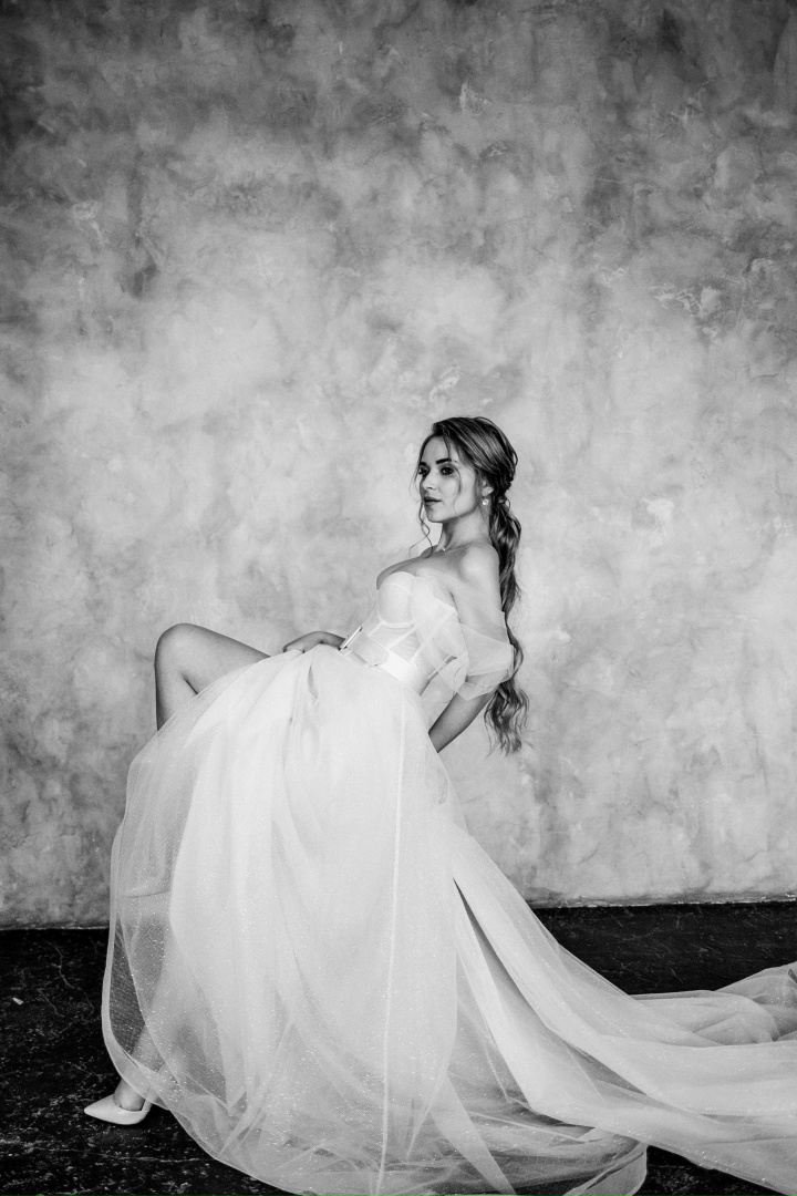 Елена Осинцева | Тюмень