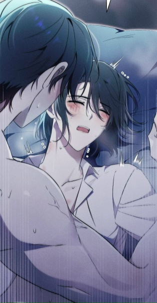 "Как отвергнуть одержимого бывшего супруга"#manga_shoujo #ongoing #в_цвете
