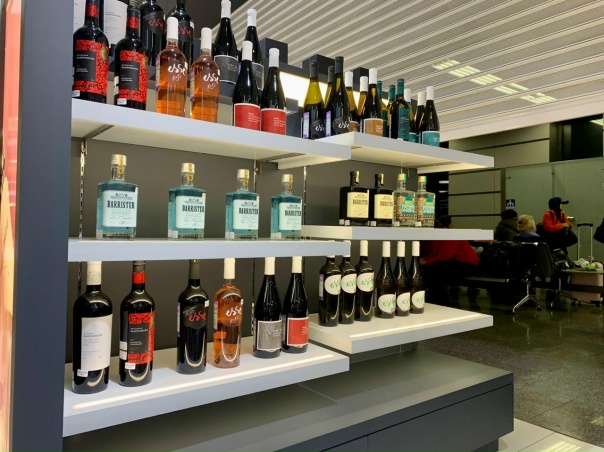 Дьюти фри ул мира 50 сочи фото Дьюти фри ул мира 50 сочи фото