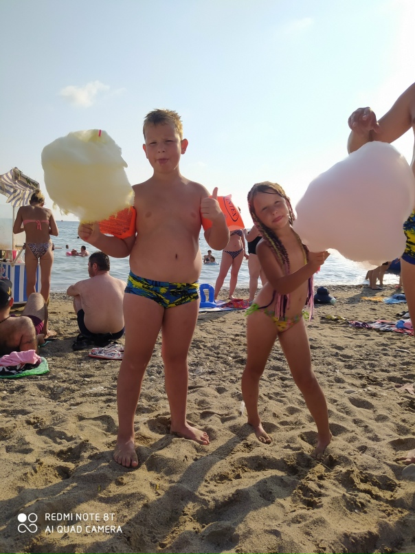 Алексей Москалёв | Калуга