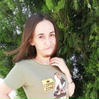 Юлия Михалёва | Воронеж