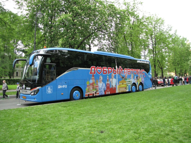 Андрей Дьяков | Санкт-Петербург