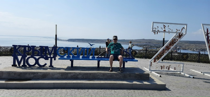 Игорь Кириллов | Сыктывкар