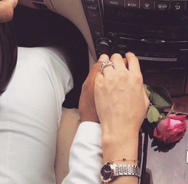 Ксения Владимировна | Москва