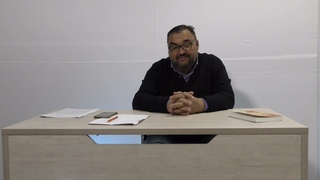Лекция 5. Североамериканский мультиверситет (Вахитов Р. Р.)