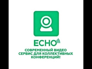 Десятки и сотни тысяч потенциальных партнеров и клиентов в свой бизнес