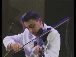 Morricone (Эннио Морриконе)