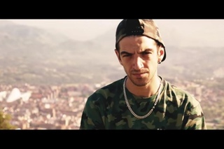 GAROLO - ALTOS SUEOS