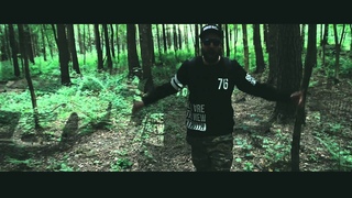План.Ка (Черный Хлеб Kiga, Мз -30) ice cream 2015 (Муз. Vandalbatz x Stationbeats)