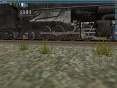 USRA 2-8-8-2 rear bogey
