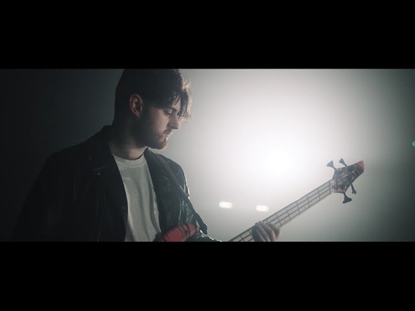 The Howling Tides Thalia ( Official
