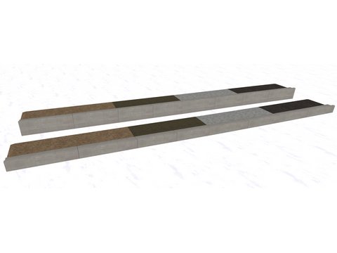 xBeton-alt Decke2m-Rand Br1 + Gel 3a