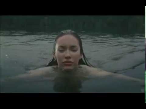 Jennifers body
