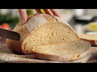 Foodreel | SFP media production