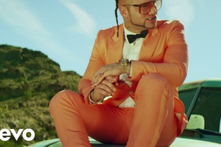 Riff Raff - Carlos Slim