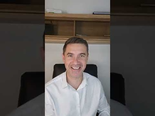 Pravidelné nedělní živé vysílání ve 20h 4.6. 2023