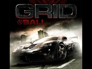 Grid xbox 360 cheats e Dlc 8 Ball