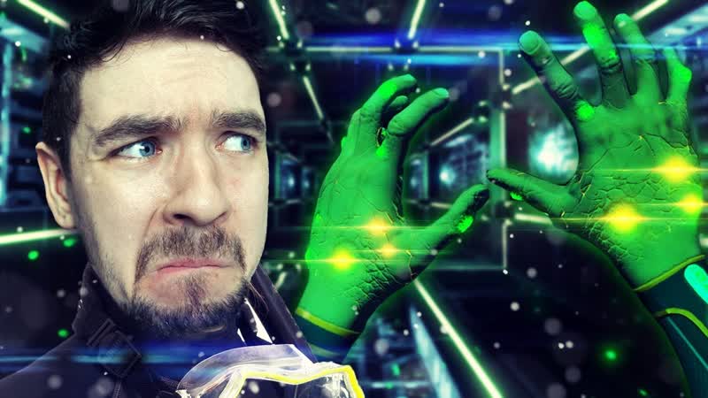 SOMETHINGS WRONG WITH ME , Subnautica Part 11 ( Full