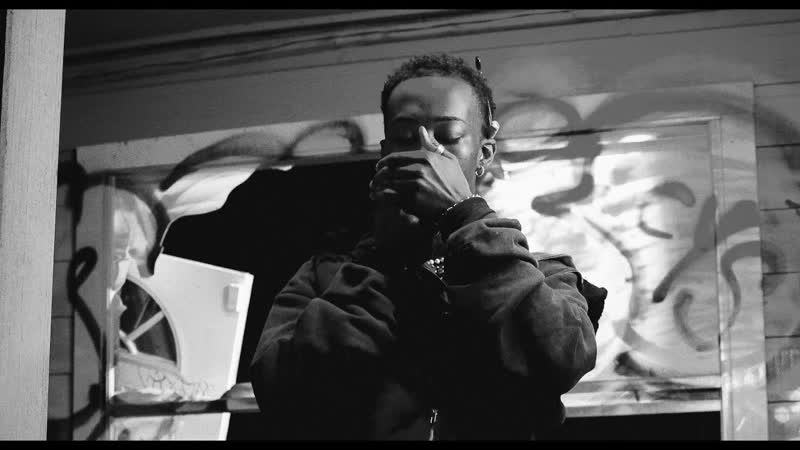 Mike Dimes Untitled001 ( Official Music