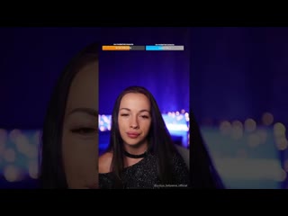 DJ SMASH NIVESTA ПОЗВОНИ