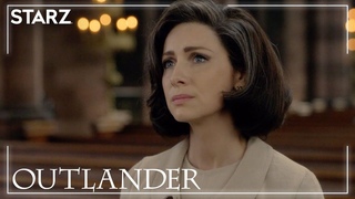 Inside the World of Outlander | Episode 5 | Season 5