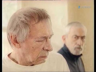 Русский проект