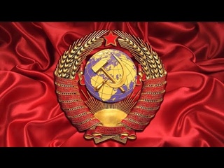 СУДЬИ СЛАБОУМНЫЕ ! СУД САМ  ТАК РЕШИЛ !